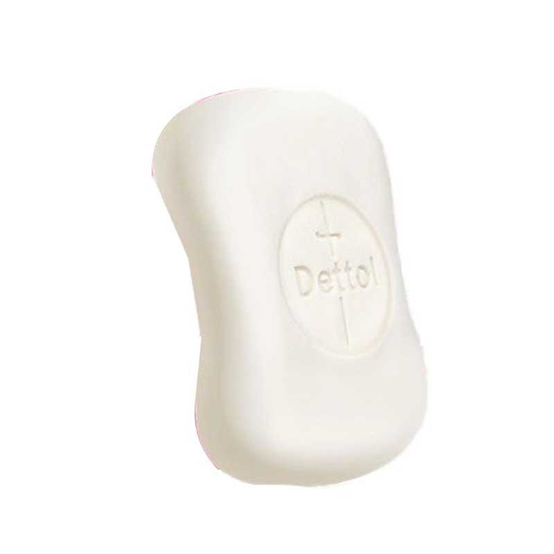 Dettol滋润香皂