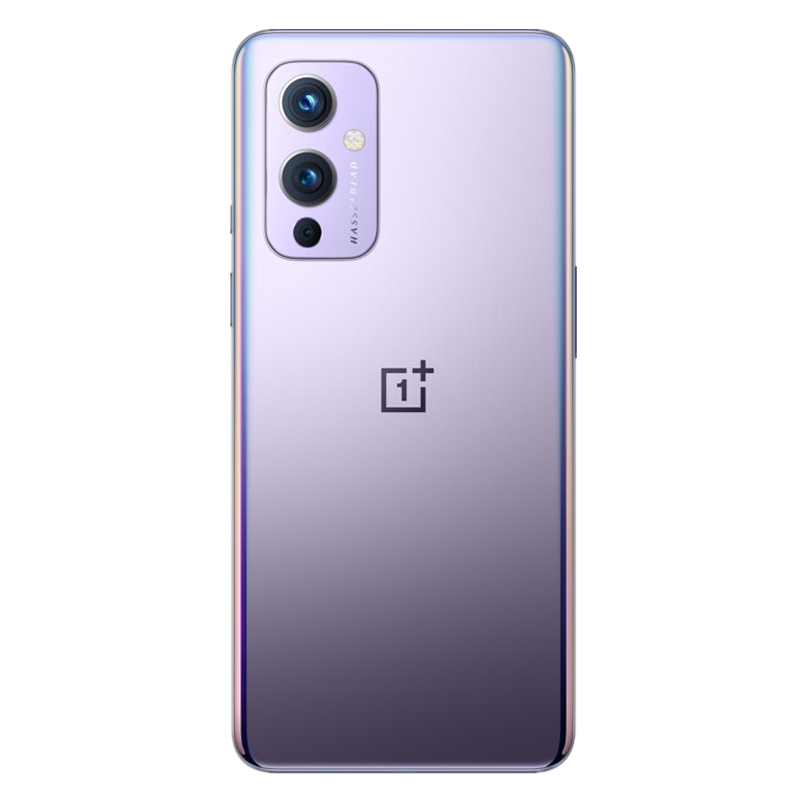 一加 柔性屏快充手机