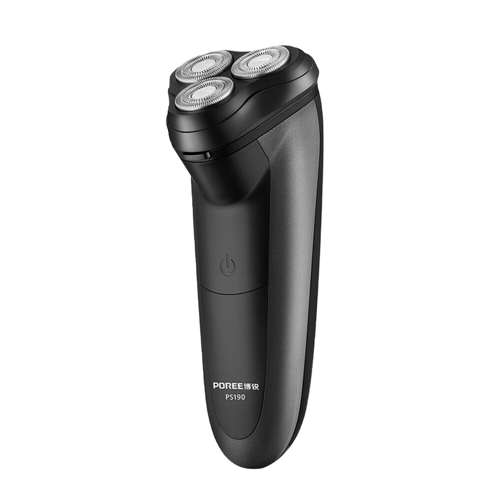 飞科 便携智能剃须刀