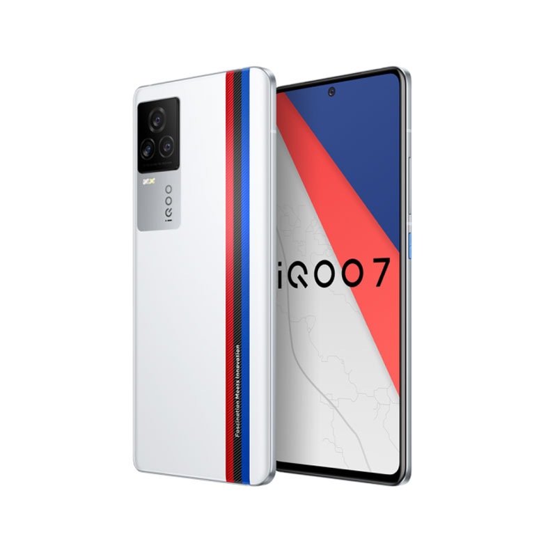 vivo 纵横全场景天线 手机