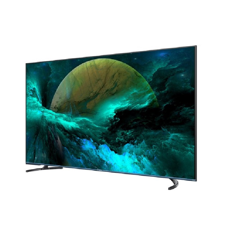 创维 教育智能平板电视