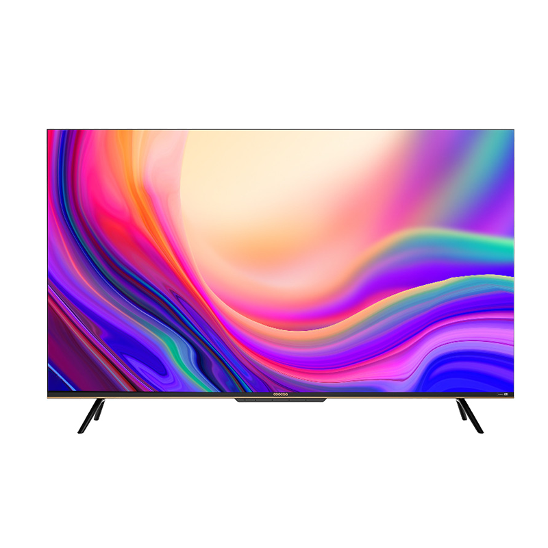 酷开 光学防蓝光 电视