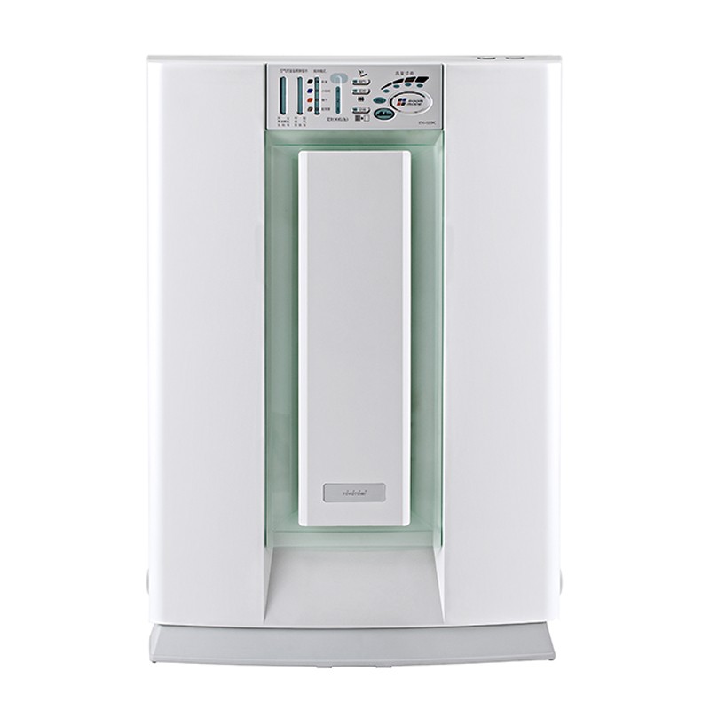 丰臣 大空间家用空气净化器