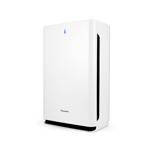 松下 一键操控 净化器