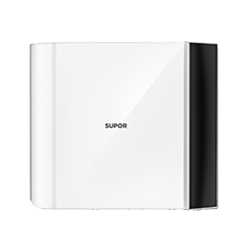 苏泊尔 节能环保 净水器