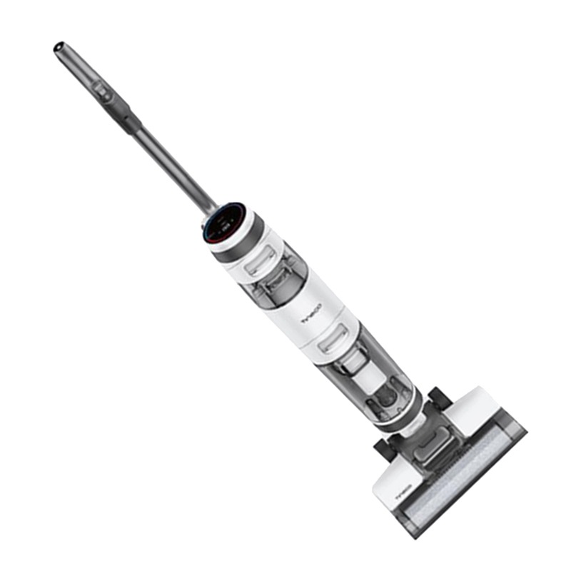 添可智能电动拖把