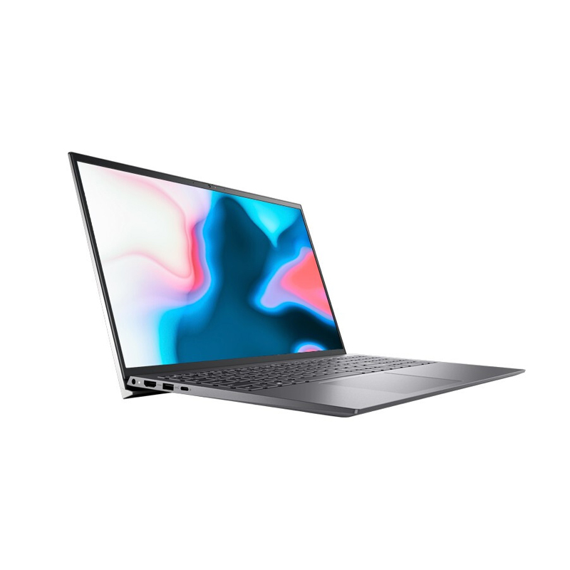 戴尔 轻薄笔记本电脑