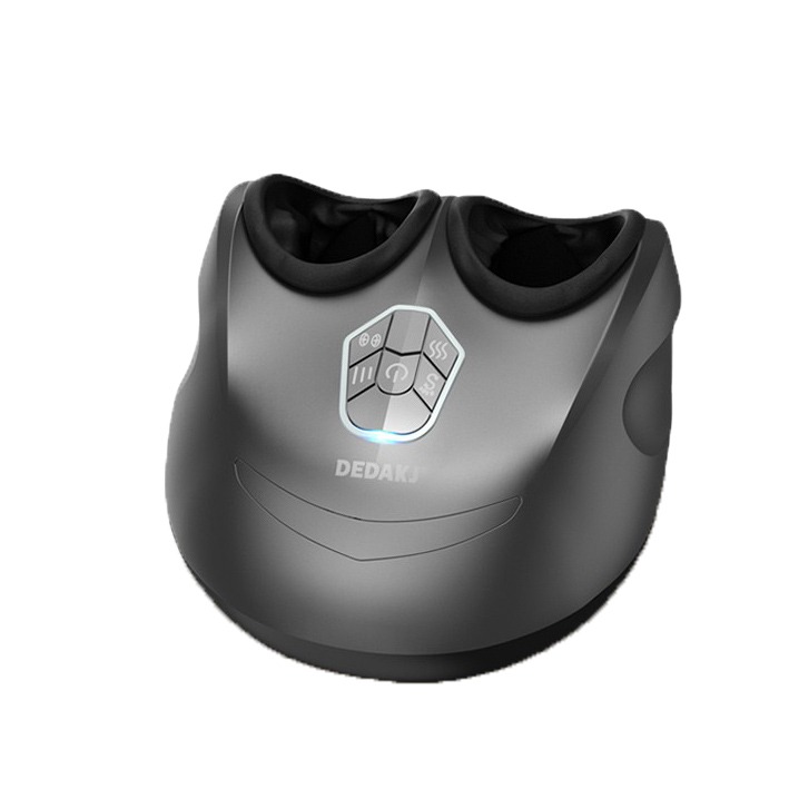 DEDAKJ 多功能按摩足疗机