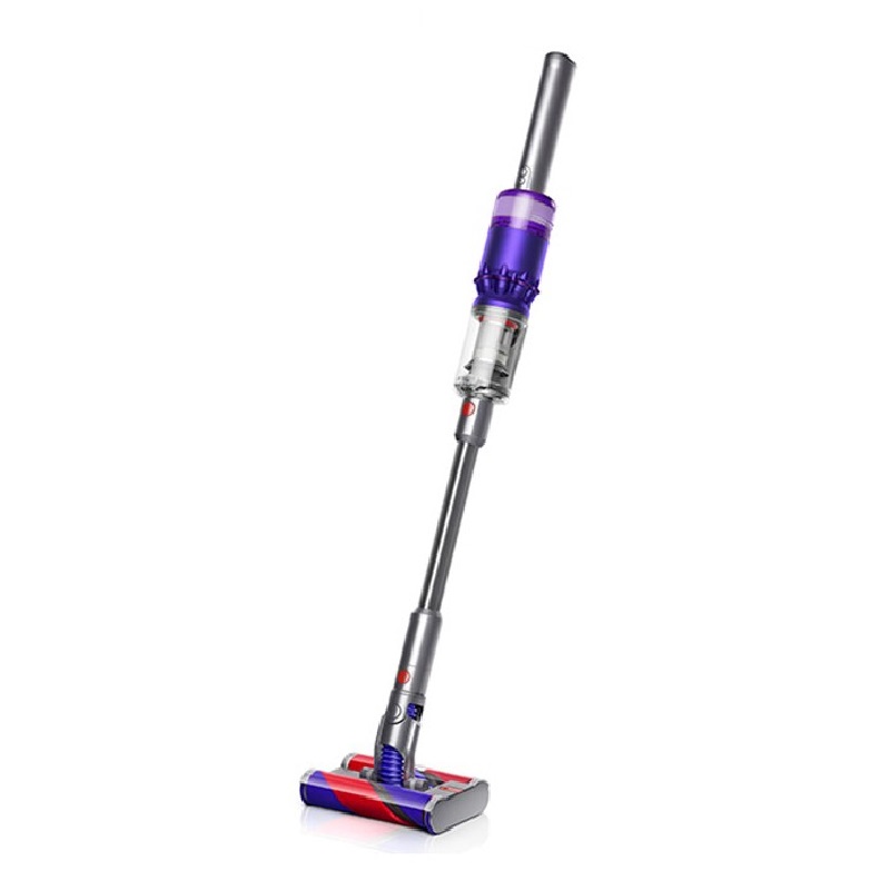 戴森 软绒吸头 吸尘器