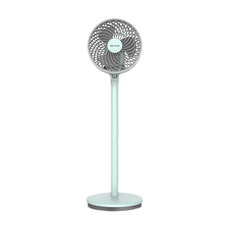 先锋 智慧风感电风扇