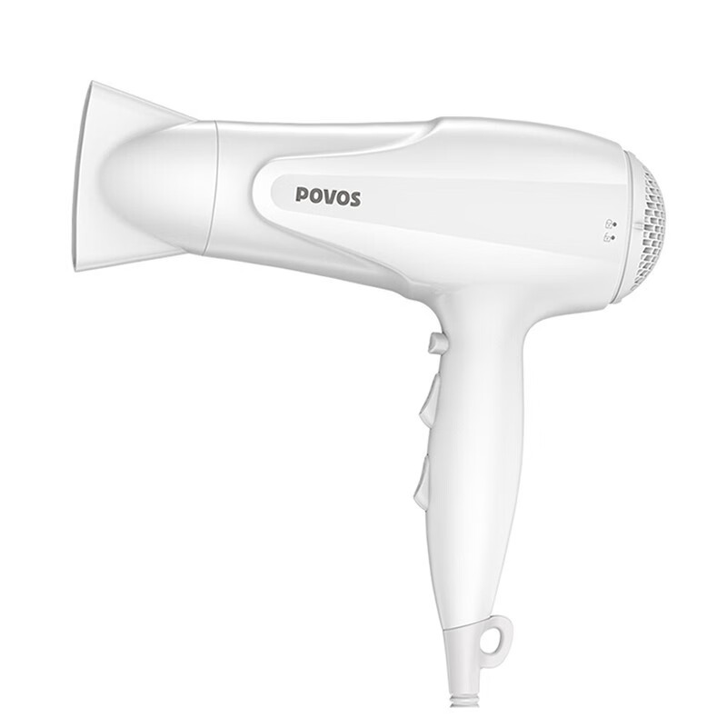 奔腾 智能防短路电吹风