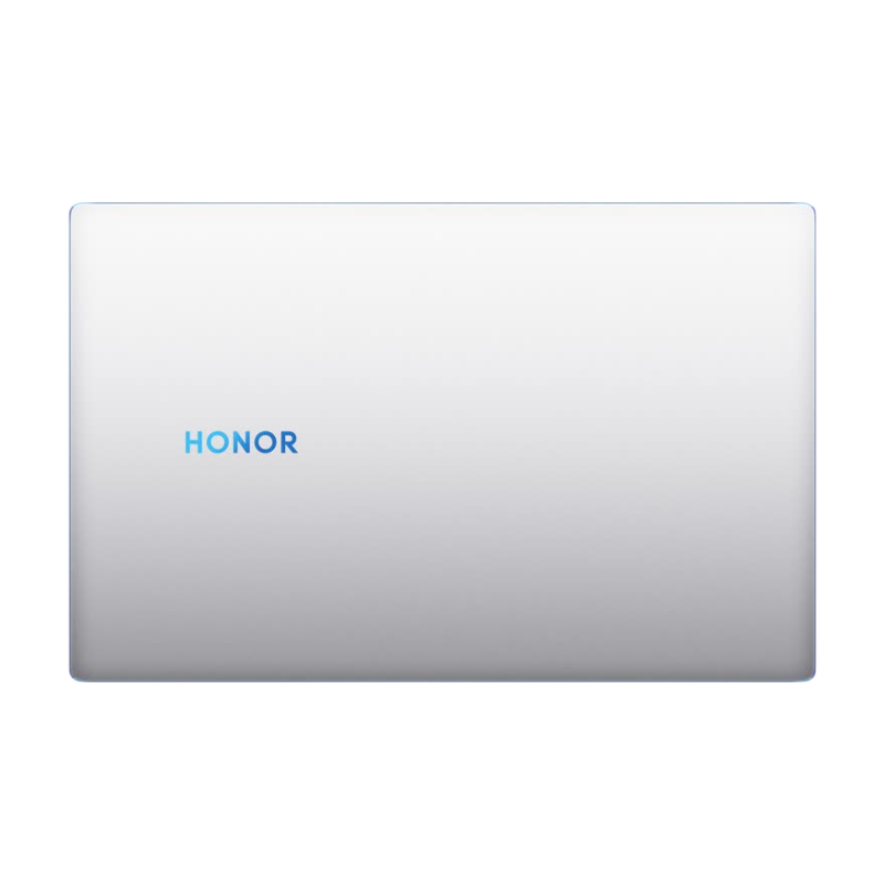 荣耀 多屏协同笔记本