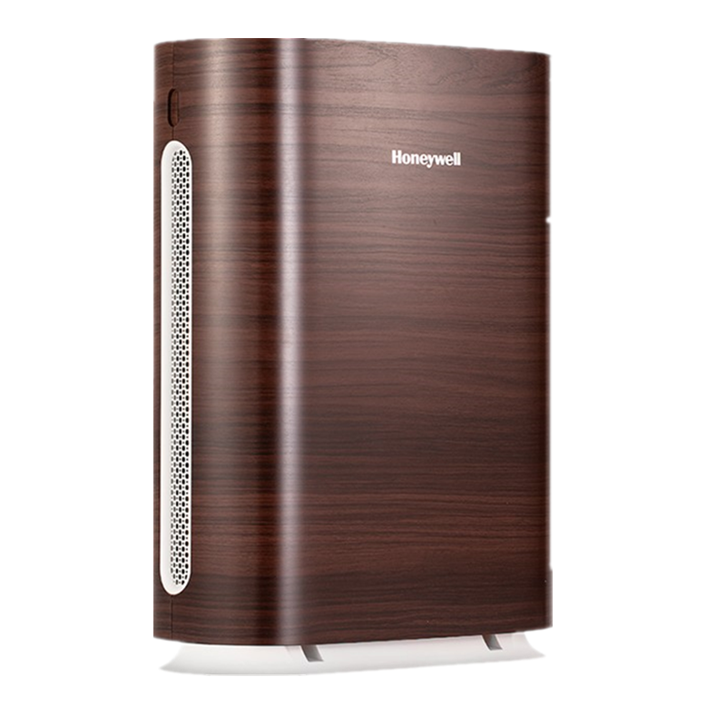 霍尼韦尔 除甲醛细菌空气净化器