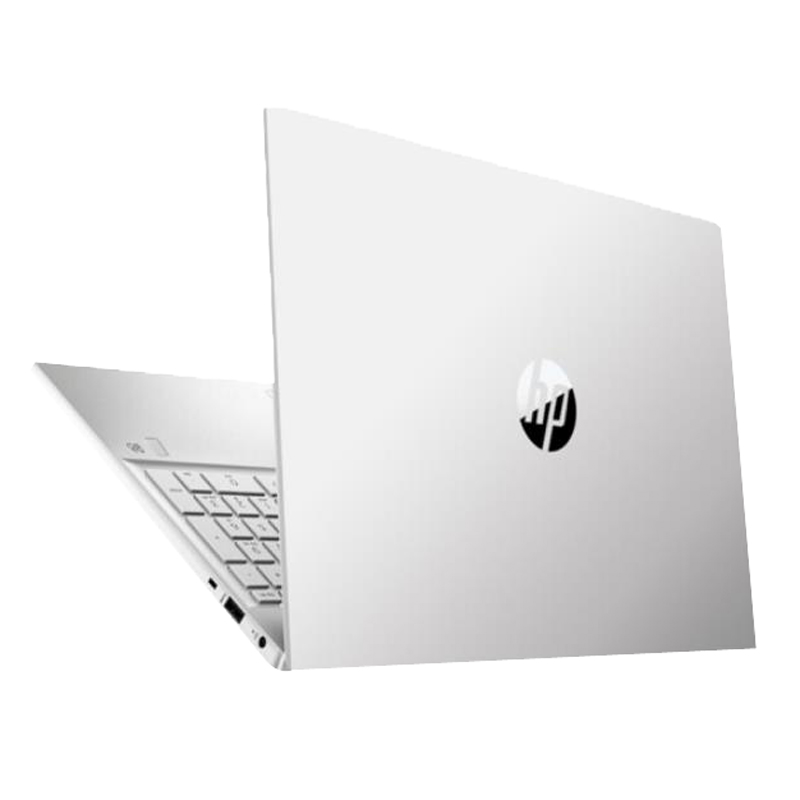 惠普 全新处理器架构笔记本