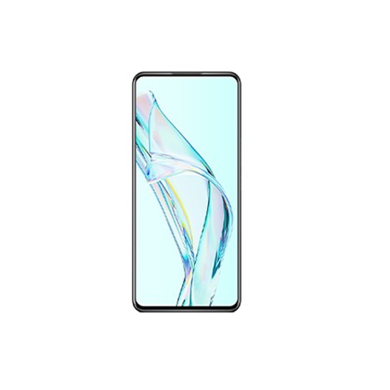 中兴 轻薄 手机