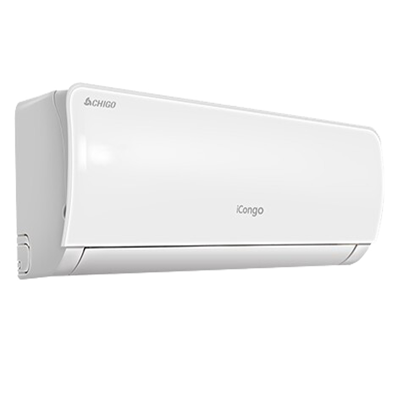 志高 一级能效空调挂机