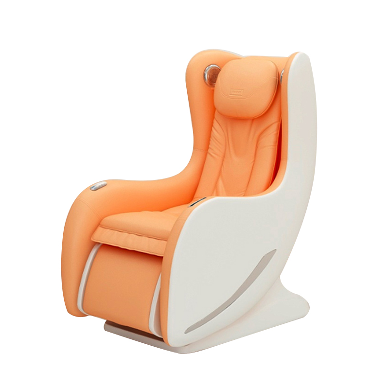 瑞多 语音智控按摩椅