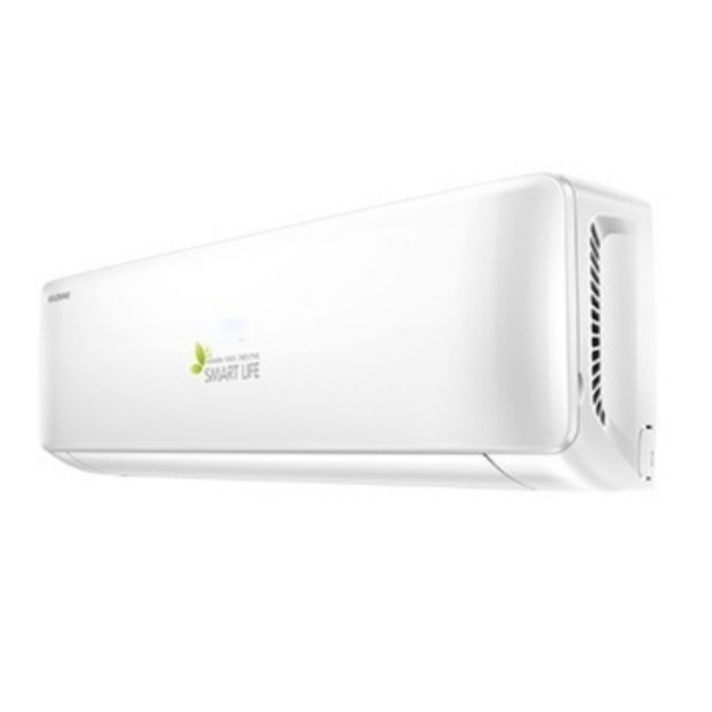 科龙新能效定频壁挂式空调