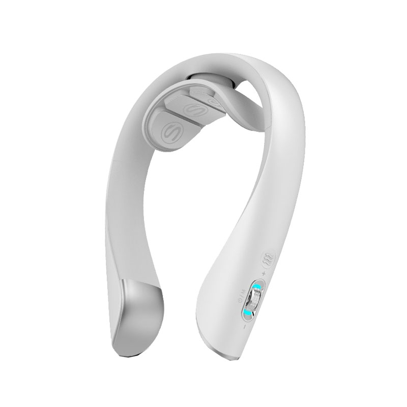 SKG 多挡控温按摩器