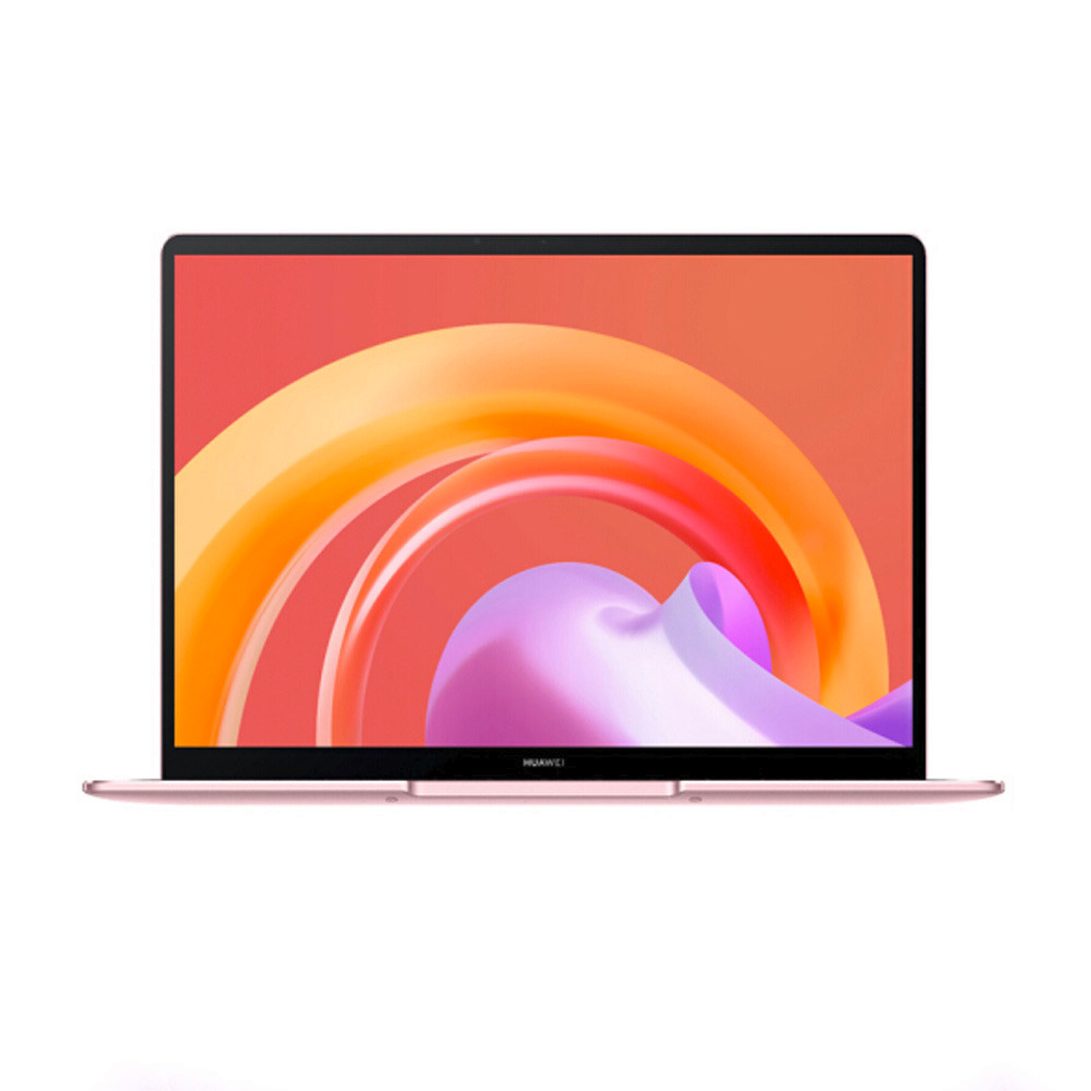 华为 13英寸 轻薄本