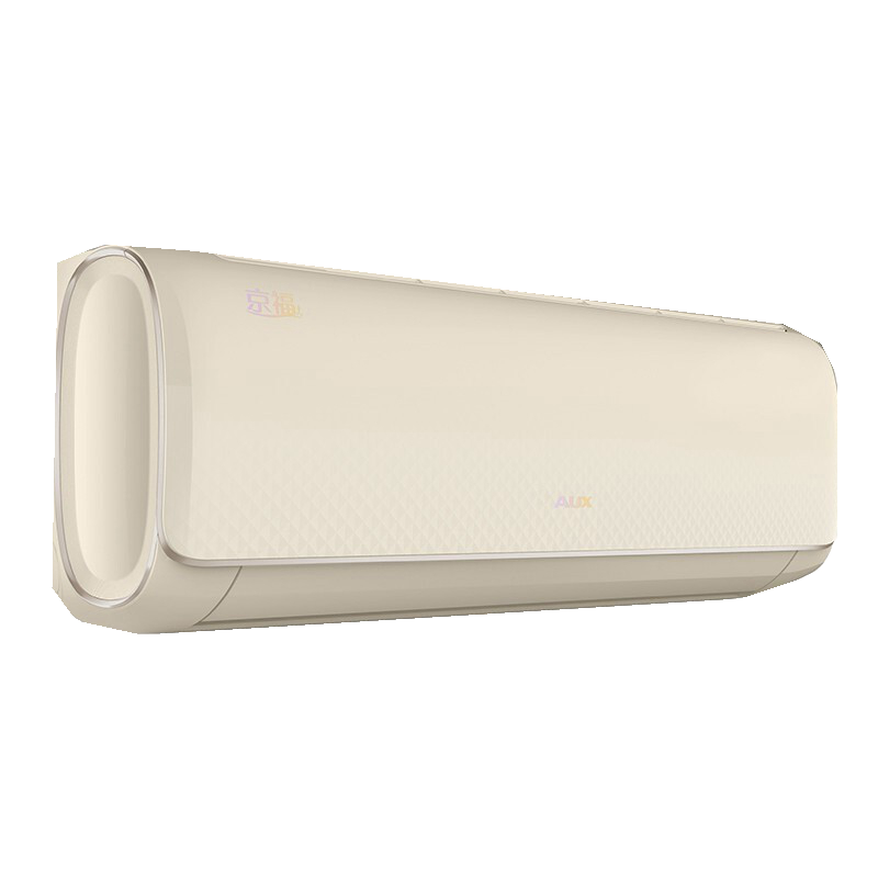 奥克斯 自清洁壁挂式空调