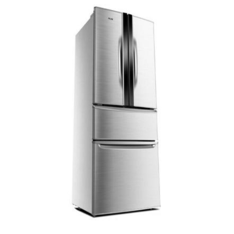 奥克斯 四门三温 冰箱