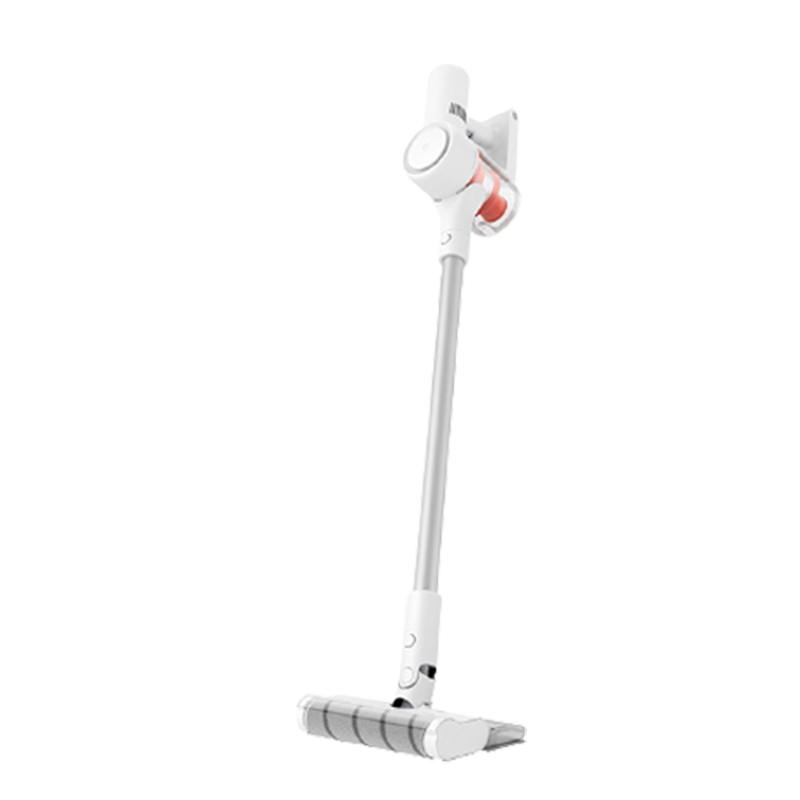 小米 智能感应 吸尘器