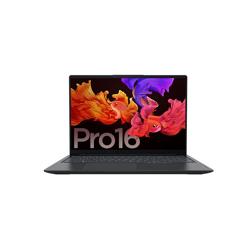 联想 GTX1650 笔记本