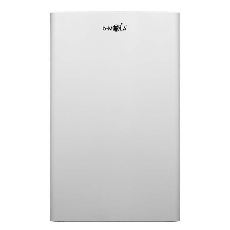 b-MOLA 白色 空气净化器
