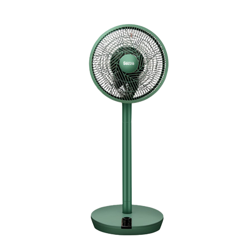 西哲 空气循环电风扇