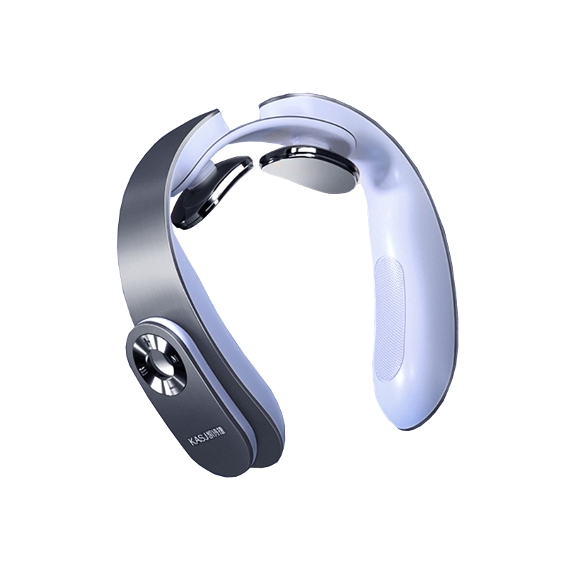 KASJ 持久续航按摩器