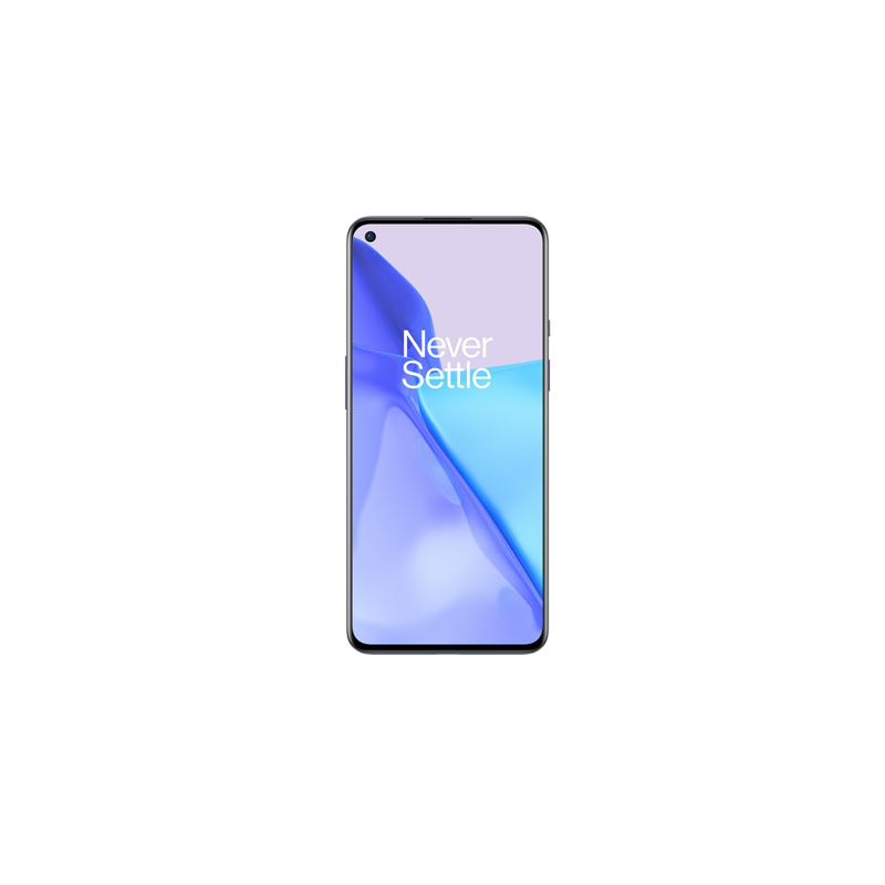 一加 超清三摄 手机