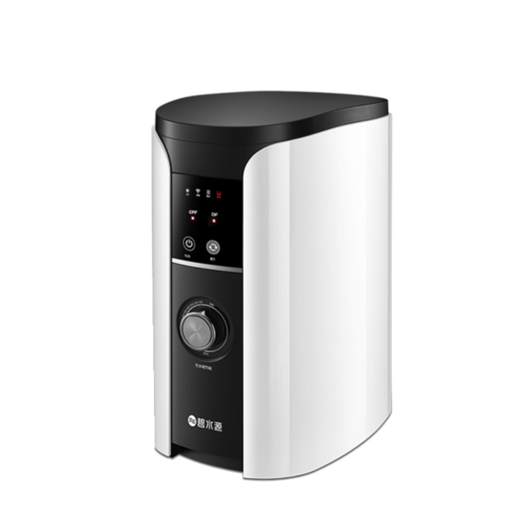 碧水源 家用直饮净水机