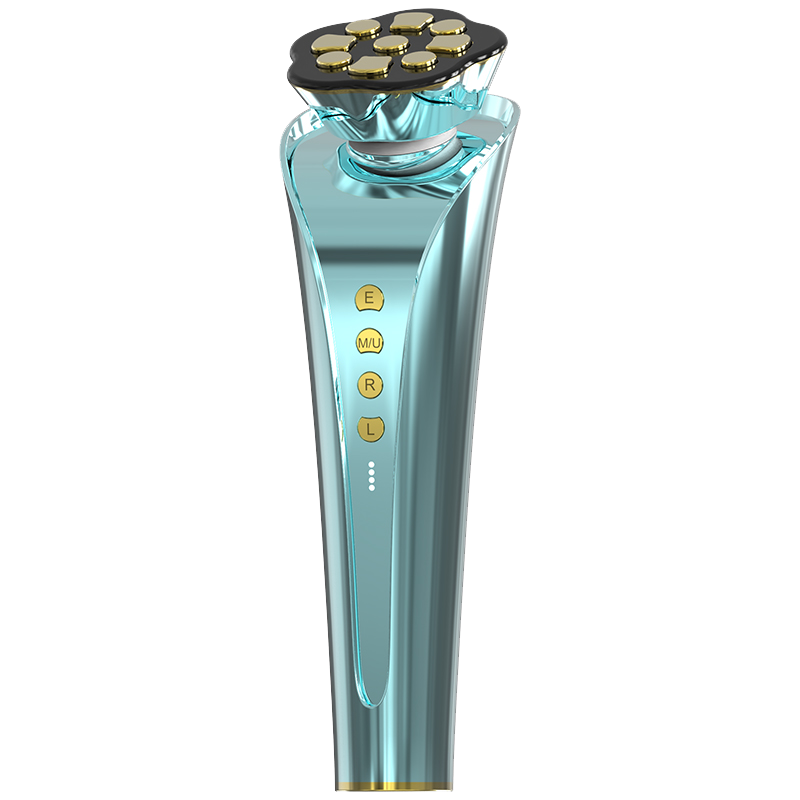 靓导祛皱淡斑美容器