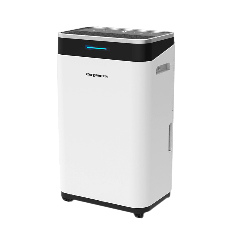 欧井 家用轻音除湿机