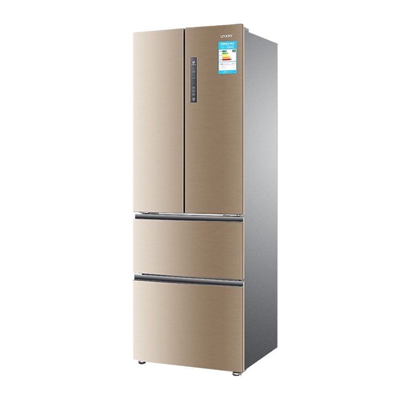 海尔 智能APP冰箱