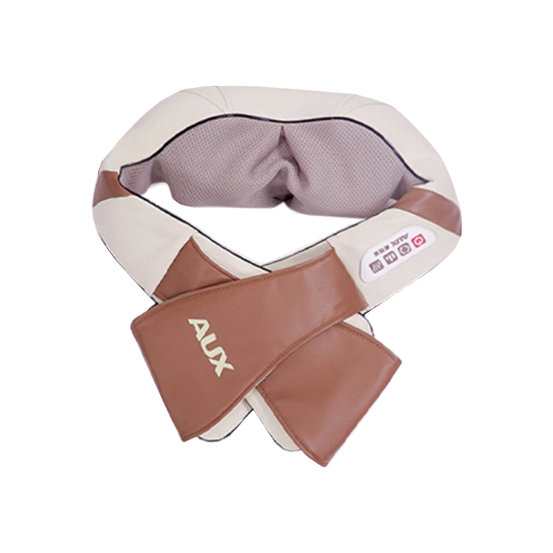 奥克斯 充电式颈椎按摩器