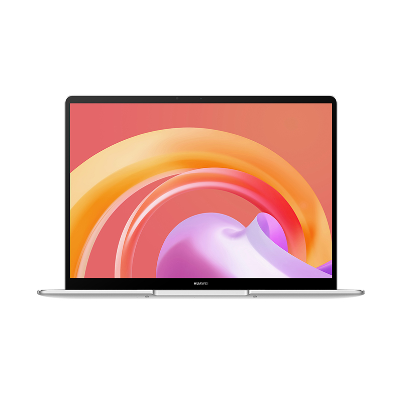 华为 集显笔记本