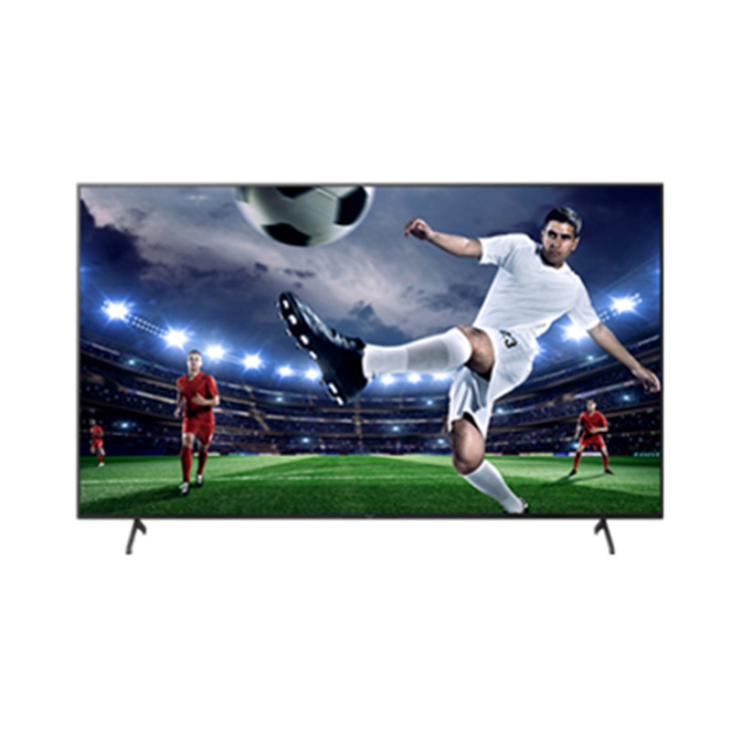 索尼AI智能电视