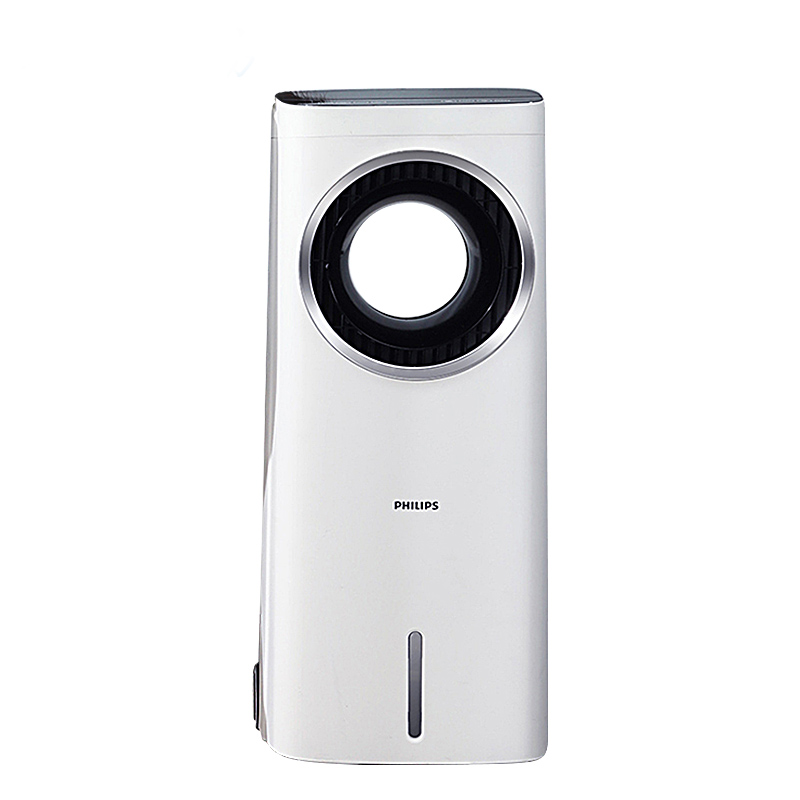 飞利浦 无扇叶设计冷风扇