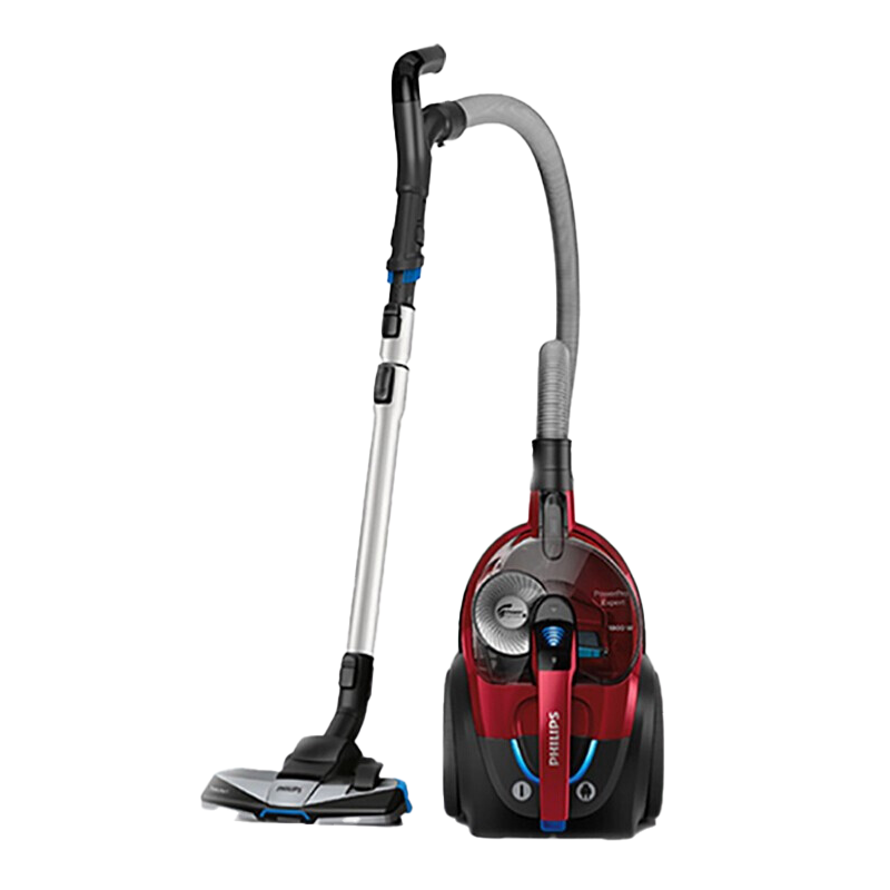飞利浦 吸尘器