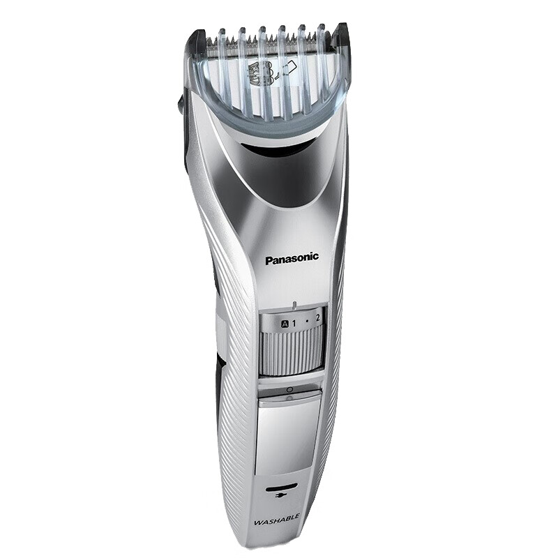 松下 充电式电动理发器