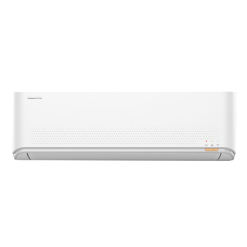 科龙节能变频柔风空调