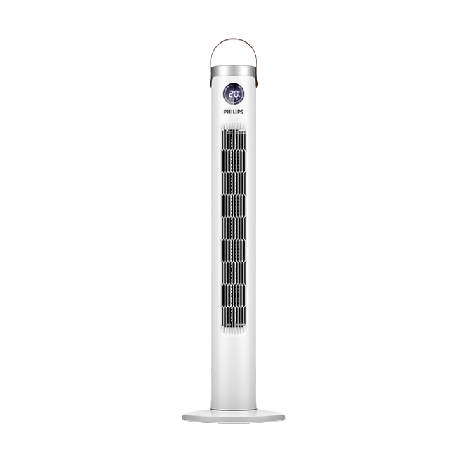 飞利浦 摇头送风电风扇