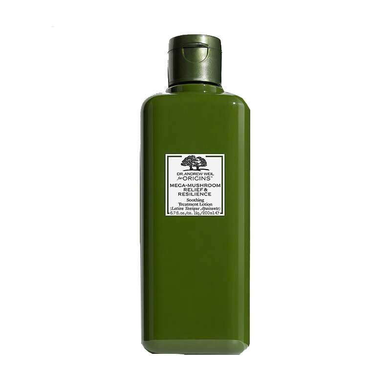 悦木之源 提亮养护爽肤水