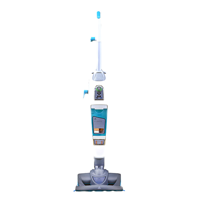 Mdovia 手持 蒸汽拖把