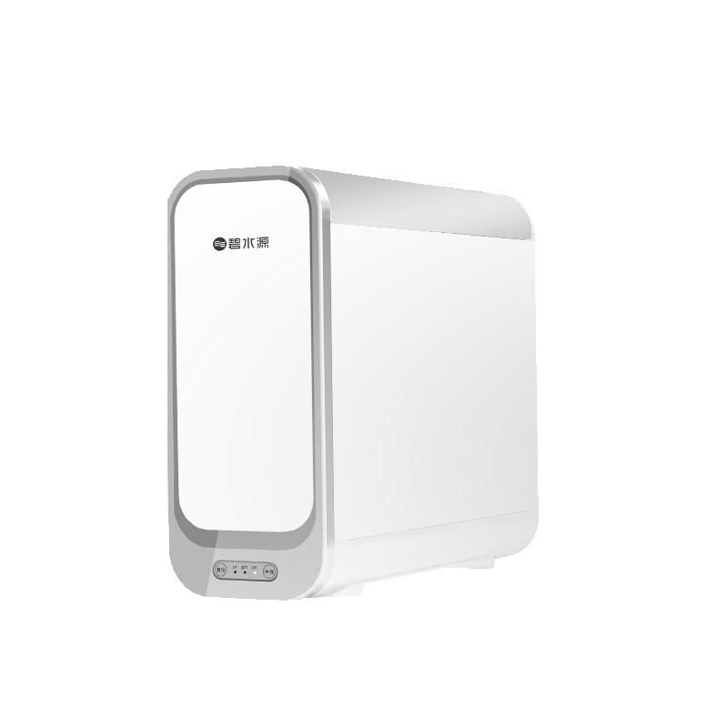 碧水源 一体式滤芯净水器