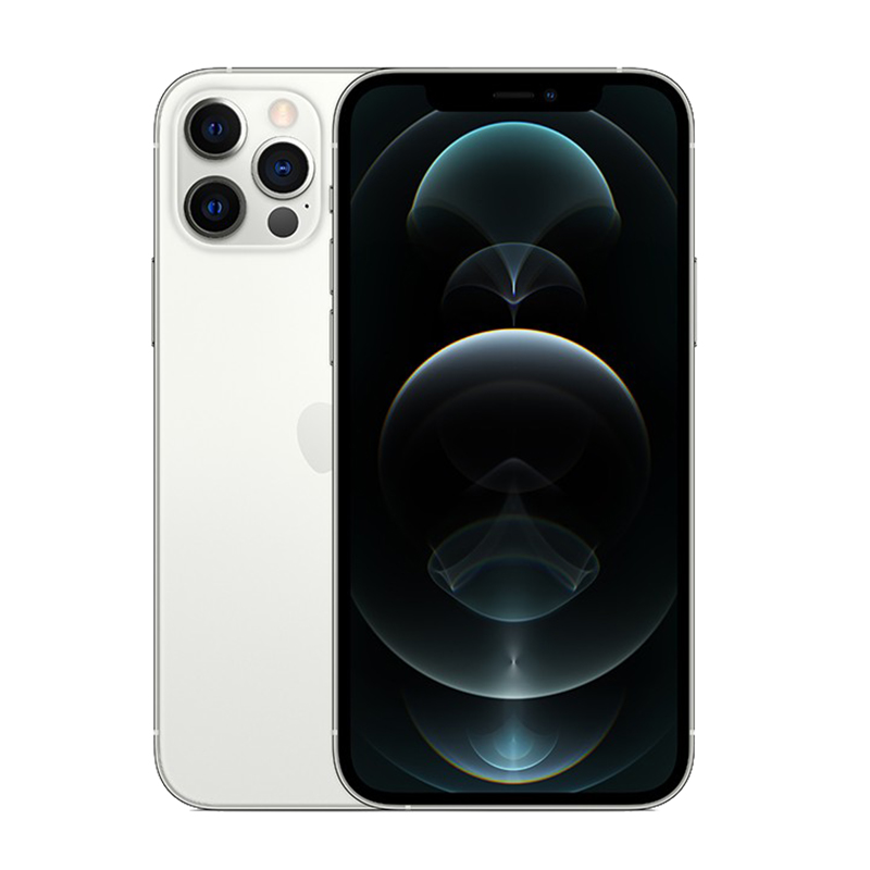 Apple 高速5G手机