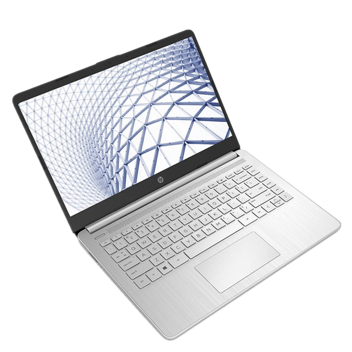 惠普 双频无线轻薄笔记本