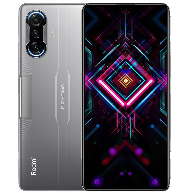 红米 触控流畅手机